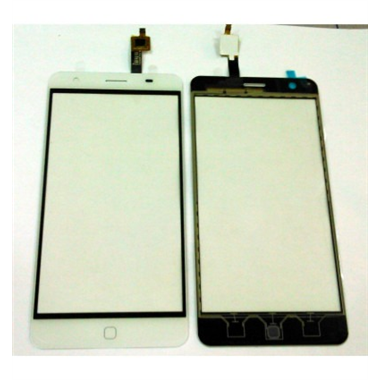 Elephone P7000 tactil blanco premium