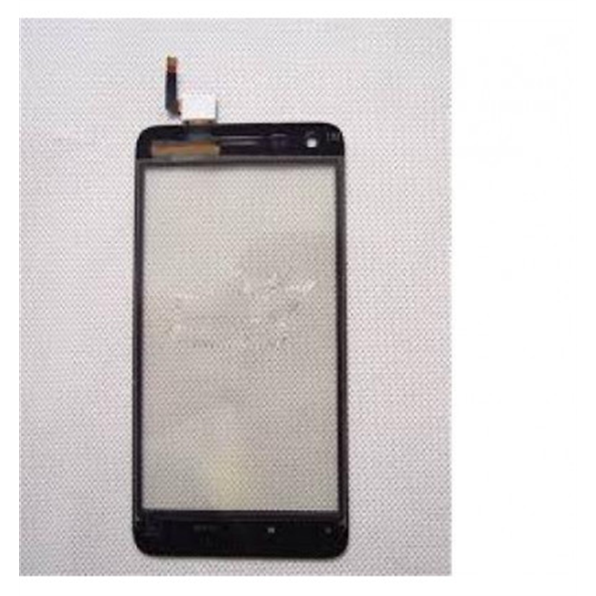 Elephone P7 Mini pantalla táctil negro premium