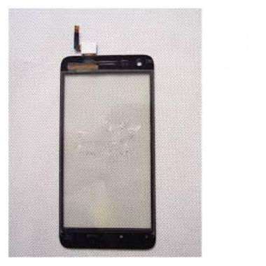 Elephone P7 Mini pantalla táctil negro premium