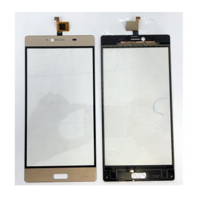Elephone M2 tactil dorado premium