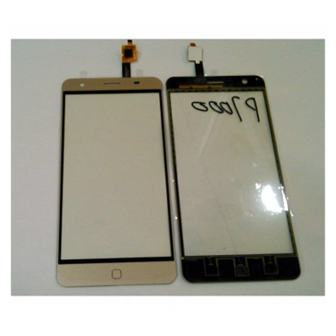 Elephone P7000 tactil dorado premium