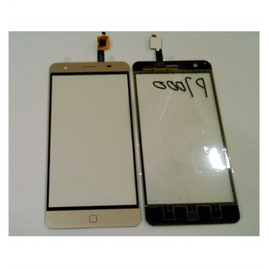 Elephone P7000 tactil dorado premium