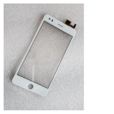 Elephone P6i pantalla táctil blanco premium