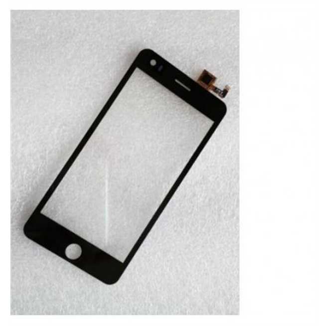 Elephone P6i pantalla táctil negro premium