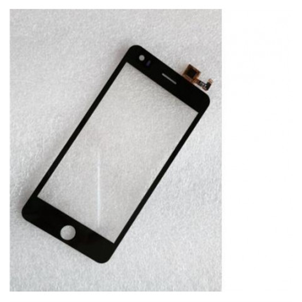 Elephone P6i pantalla táctil negro premium