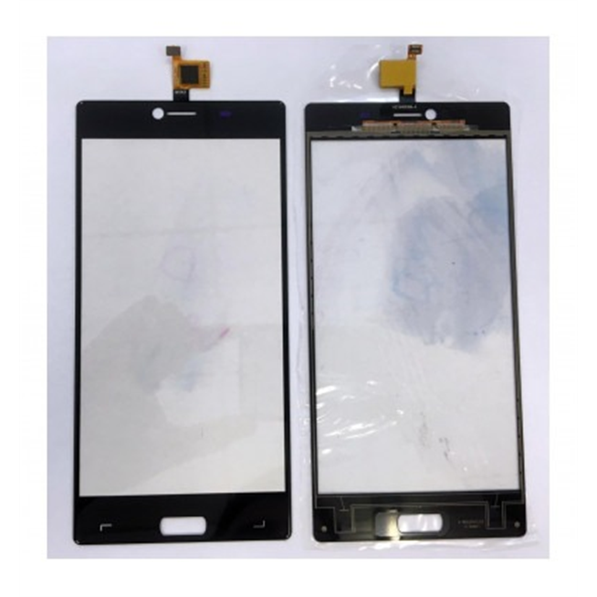 Elephone M2 tactil negro premium