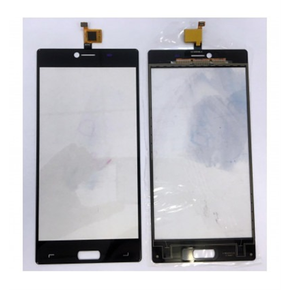 Elephone M2 tactil negro premium