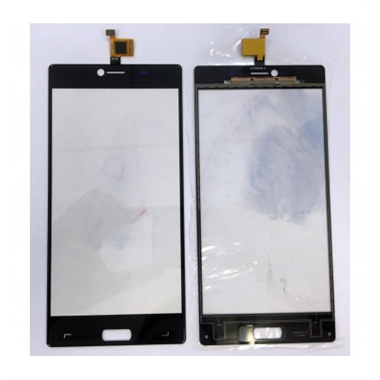 Elephone M2 tactil negro premium
