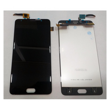 Pantalla lcd para Energy Phone Pro 3 mas tactil negro