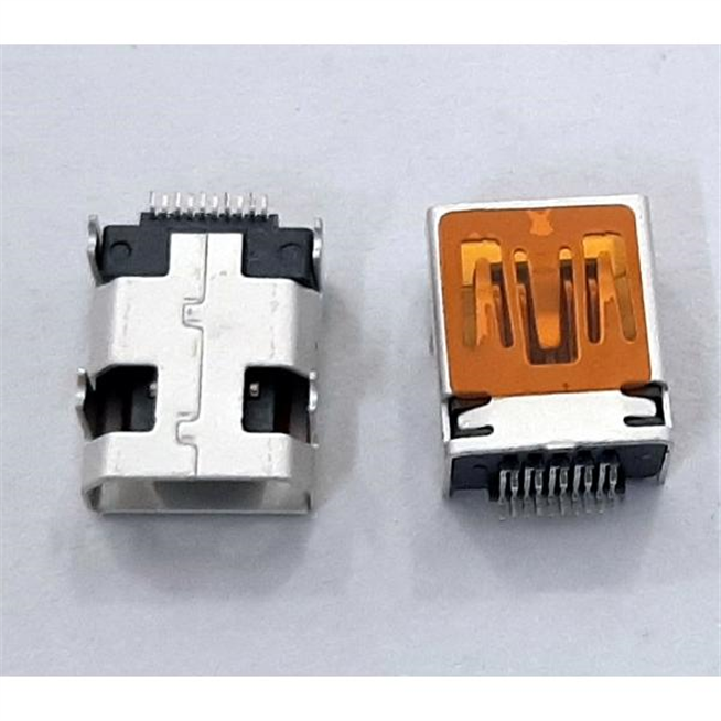 Conector carga para Energy System calidad premium
