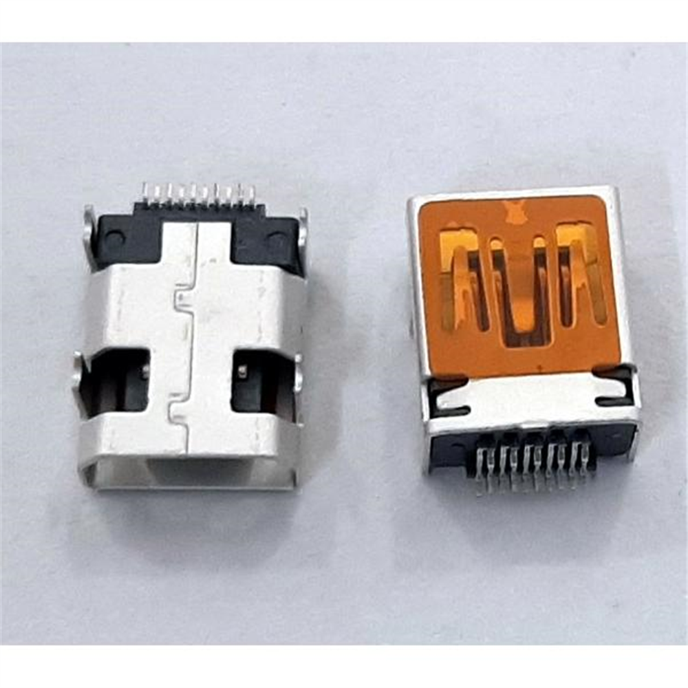 Conector carga para Energy System calidad premium