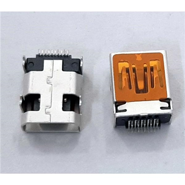 Conector carga para Energy System calidad premium