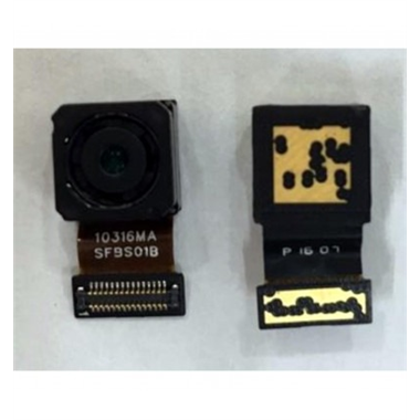 ZTE Axon 7 mini flex camara trasera premium