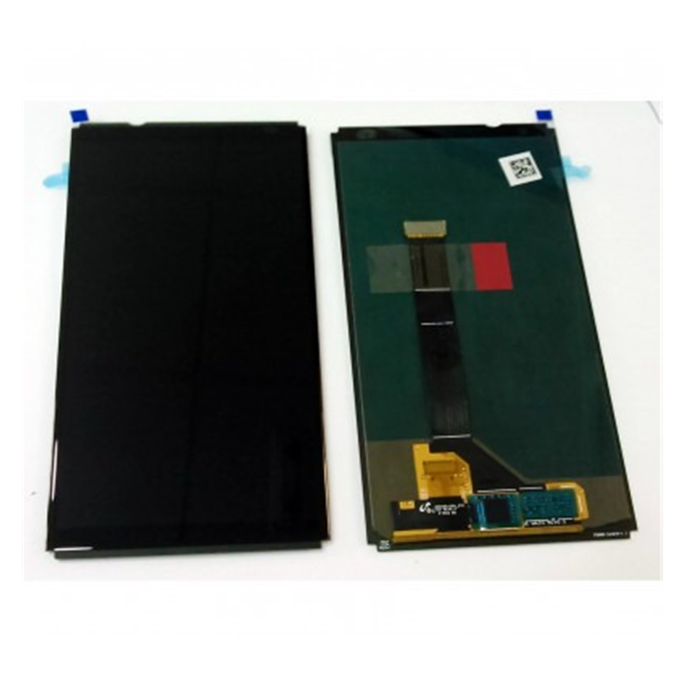 ZTE Axon 7 mini pantalla lcd + tactil negro premium