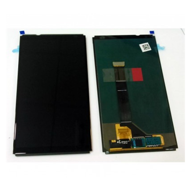 ZTE Axon 7 mini pantalla lcd + tactil negro premium