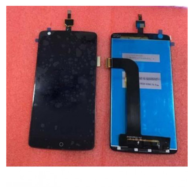 Zte Axon, Axon Elite pantalla lcd + táctil negro premium