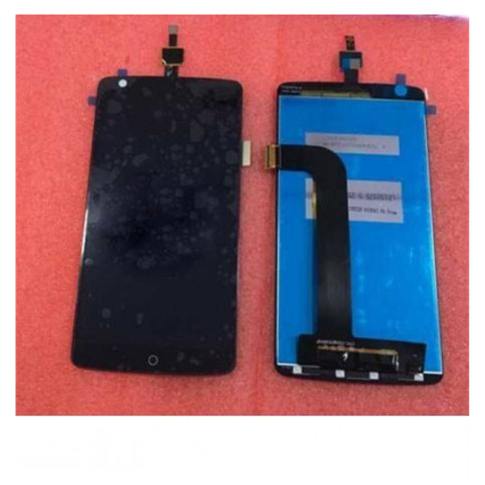 Zte Axon, Axon Elite pantalla lcd + táctil negro premium