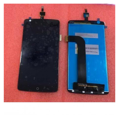 Zte Axon, Axon Elite pantalla lcd + táctil negro premium