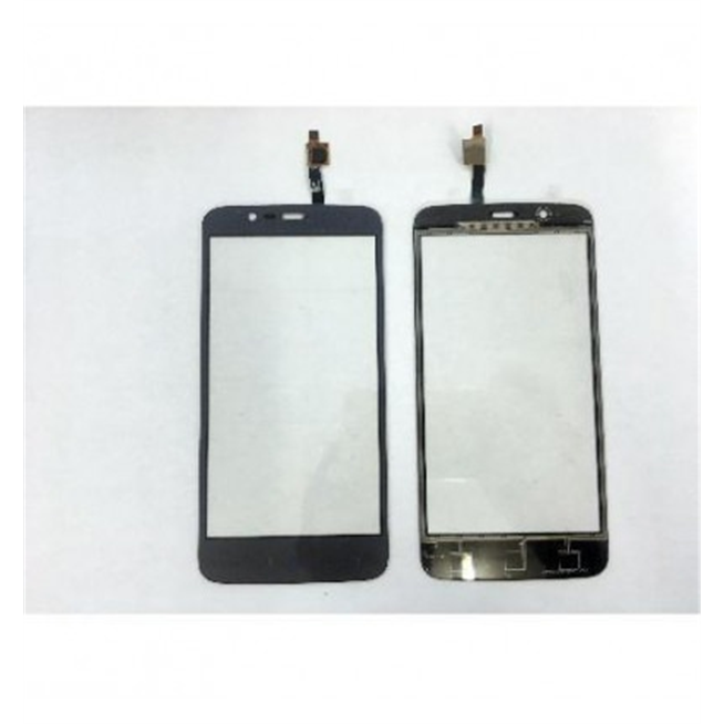 ZTE Blade A310 tactil negro premium