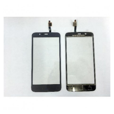 ZTE Blade A310 tactil negro premium