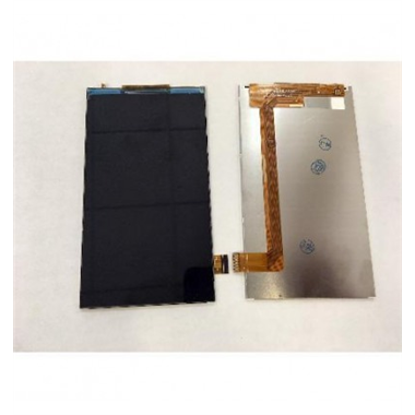 ZTE Blade A460 pantalla lcd premium