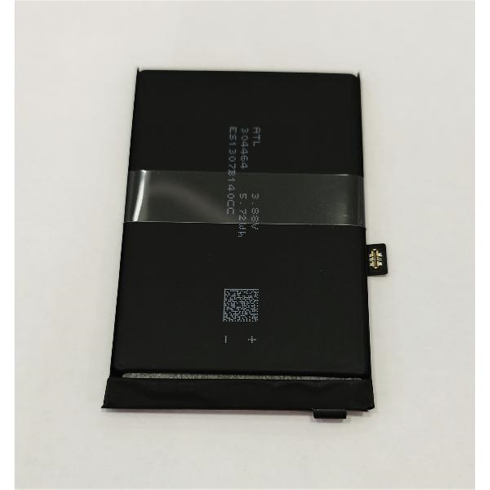 Bateria Original G949-00416-01 para Google Pixel Fold Service Pack