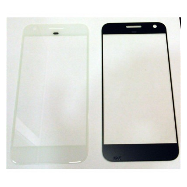 Htc Google Pixel cristal blanco