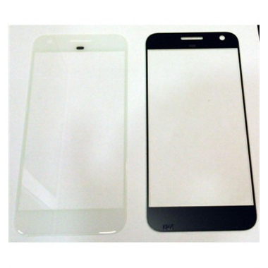 Htc Google Pixel cristal blanco