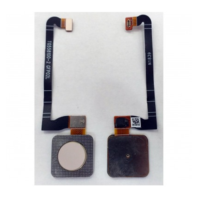 Google Pixel 3 flex boton home rosa premium