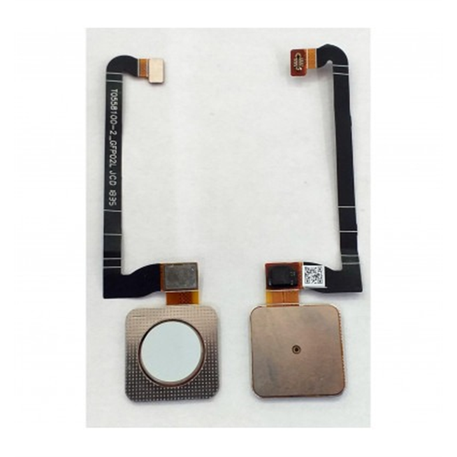 Google Pixel 3 flex boton home blanco premium
