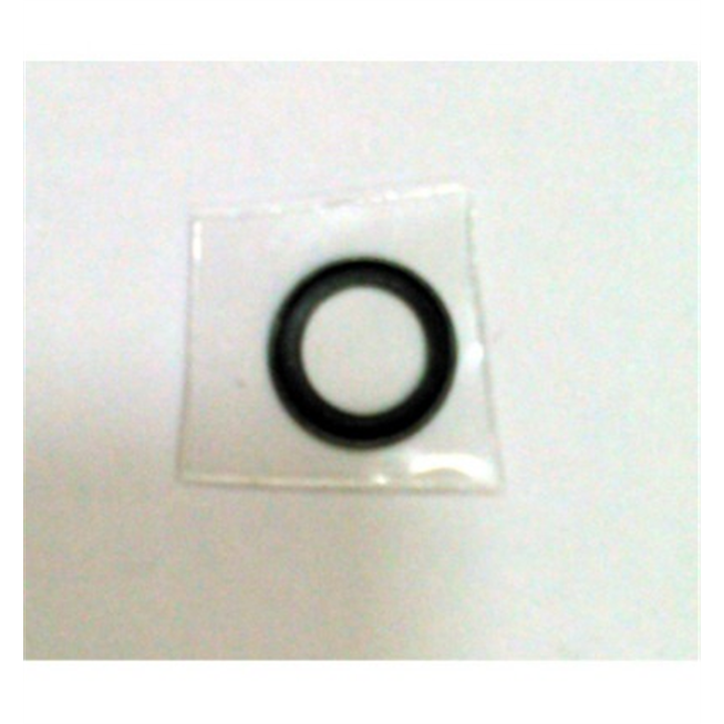 Google Pixel 3 cristal camara premium
