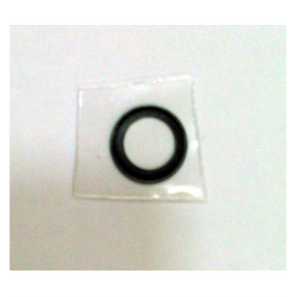 Google Pixel 3 cristal camara premium