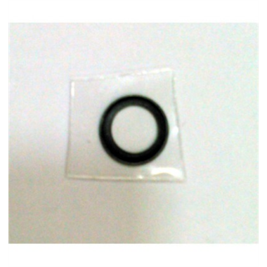 Google Pixel 3 cristal camara premium