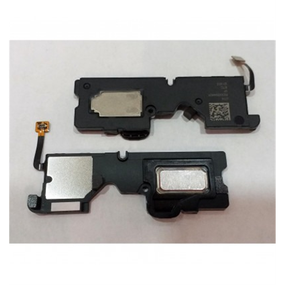 Google Pixel 3 flex buzzer