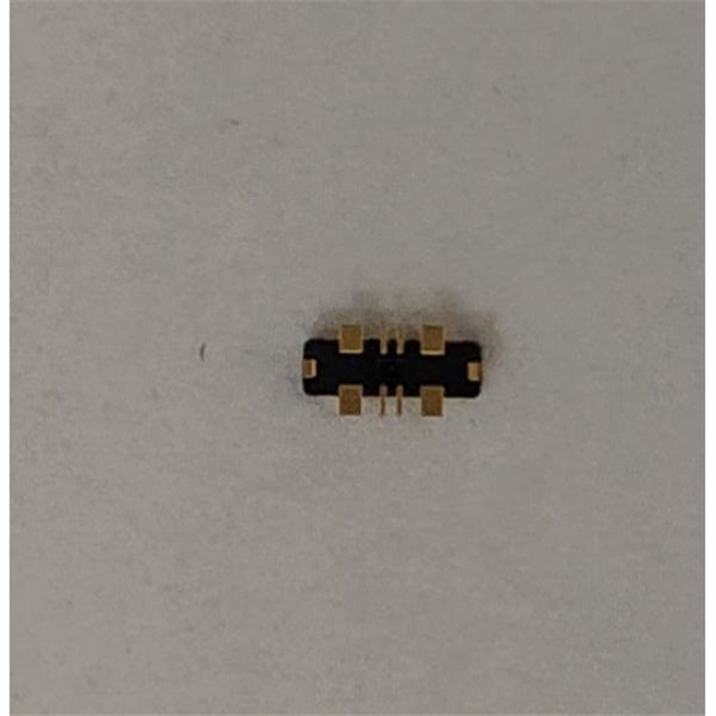 Conector FPC bateria en flex para Google Pixel 3 calidad premium