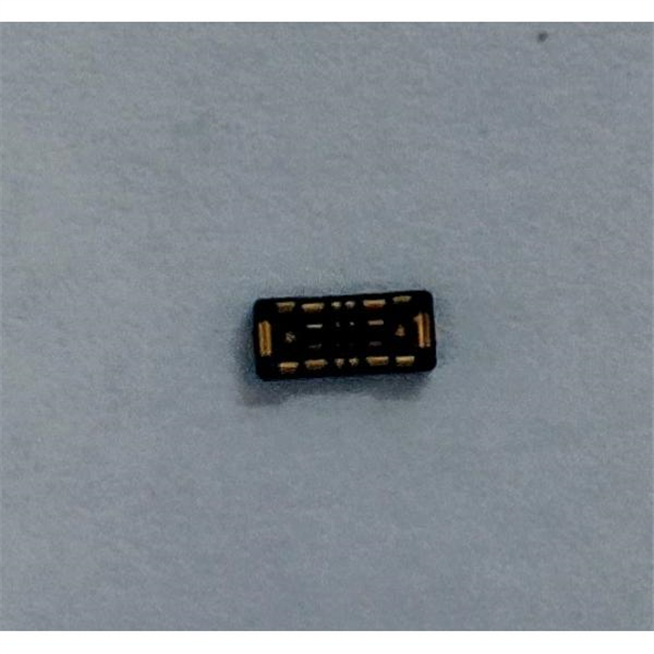 Conector FPC bateria en placa para Google Pixel 3 calidad premium