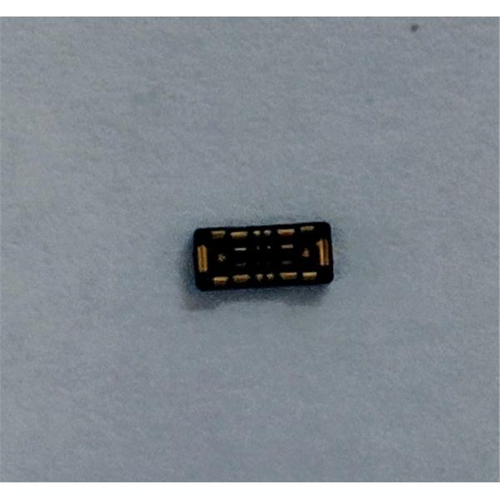 Conector FPC bateria en placa para Google Pixel 3 calidad premium