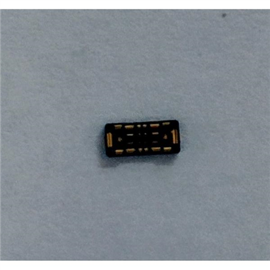 Conector FPC bateria en placa para Google Pixel 3 calidad premium