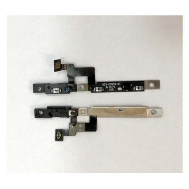 Flex power para Google Pixel 3