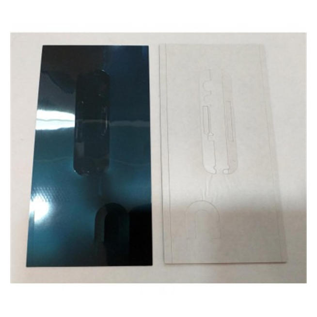 Google Pixel 3 adhesivo marco forntal
