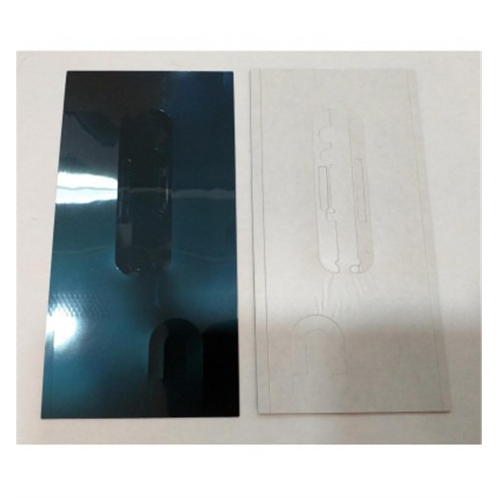 Google Pixel 3 adhesivo marco forntal