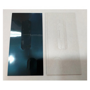 Google Pixel 3 adhesivo marco forntal