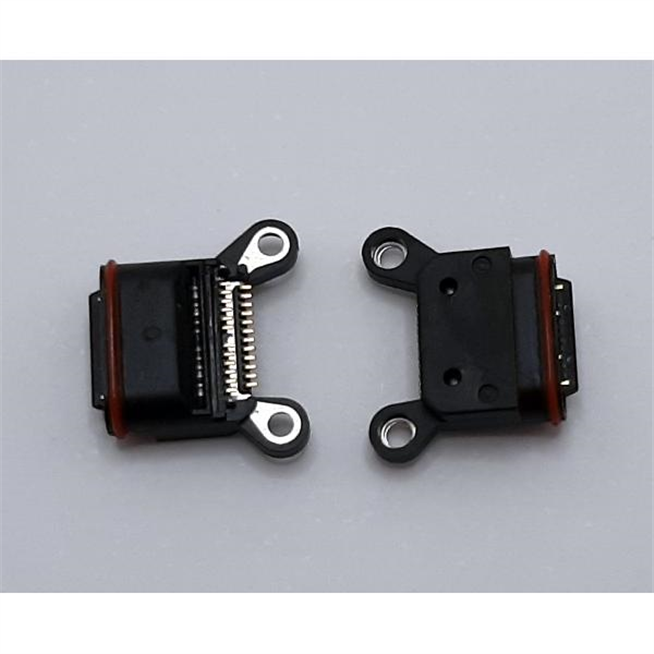 Conector carga para Google Pixel 3 3XL calidad premium