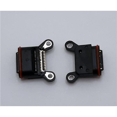 Conector carga para Google Pixel 3 3XL calidad premium