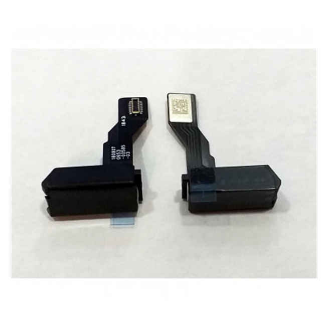 Flex jack audio para Google Pixel 3A