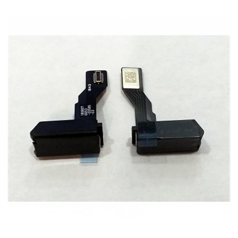 Flex jack audio para Google Pixel 3A