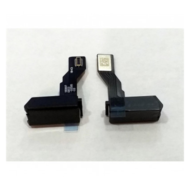 Flex jack audio para Google Pixel 3A