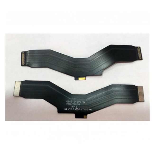 Flex central para Google Pixel 3A
