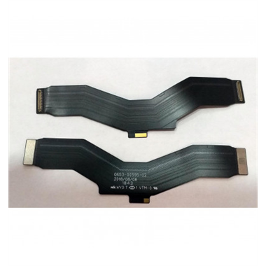 Flex central para Google Pixel 3A