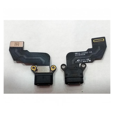 Flex puerto carga para Google Pixel 3A